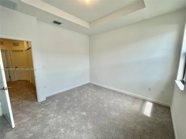 $2,850 | 23033 Southwest 129th Place, Unit 23033, Miami, FL 33177
