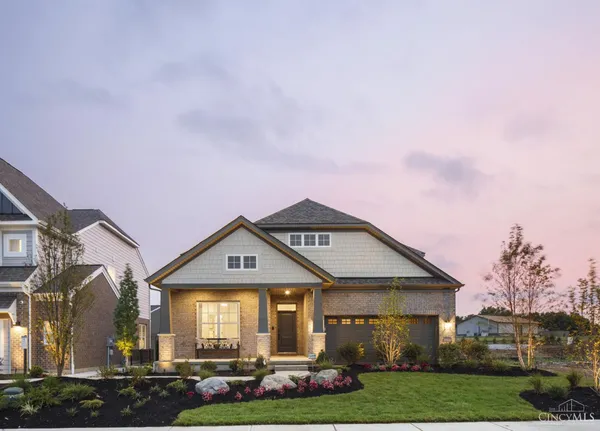 $3,200 | 10014 Washington Gln Drive, Dayton, OH 45458