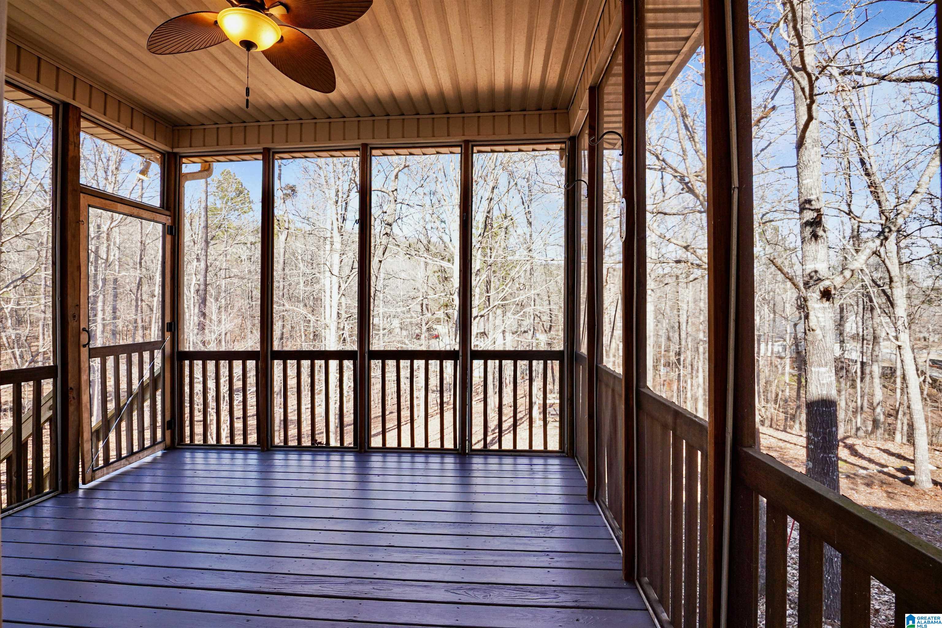 100 Magnolia Ridge Circle Chelsea, AL 35043 - Photo 39 of 51