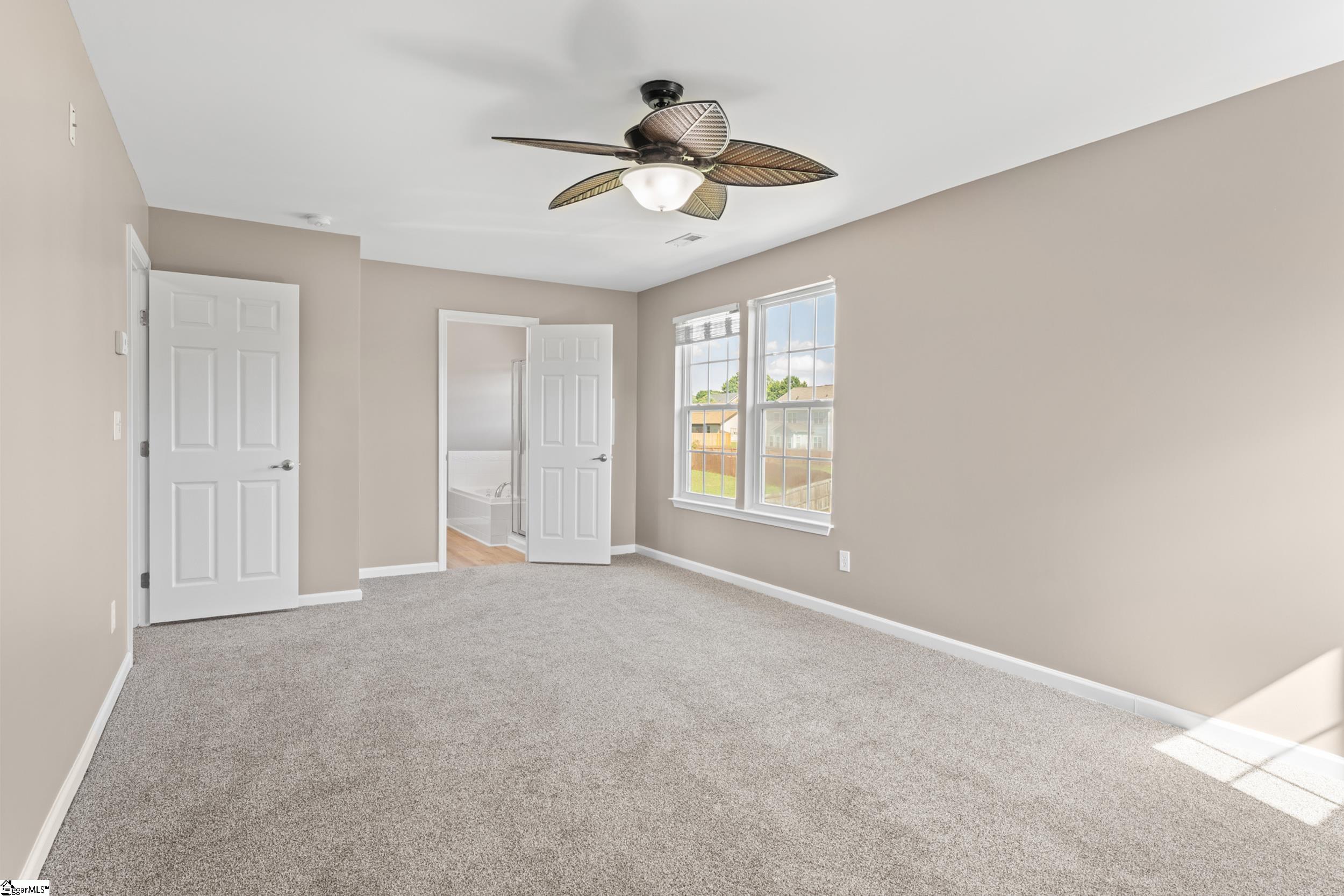 424 Sweeny Court Boiling Springs, SC 29316 - Photo 24 of 50 Gallery Image 24