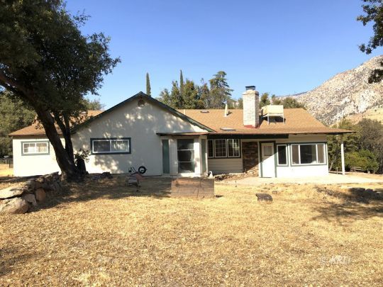 67 Rogers Road Kernville, CA 93238 - Photo 26 of 32 Gallery Image 26