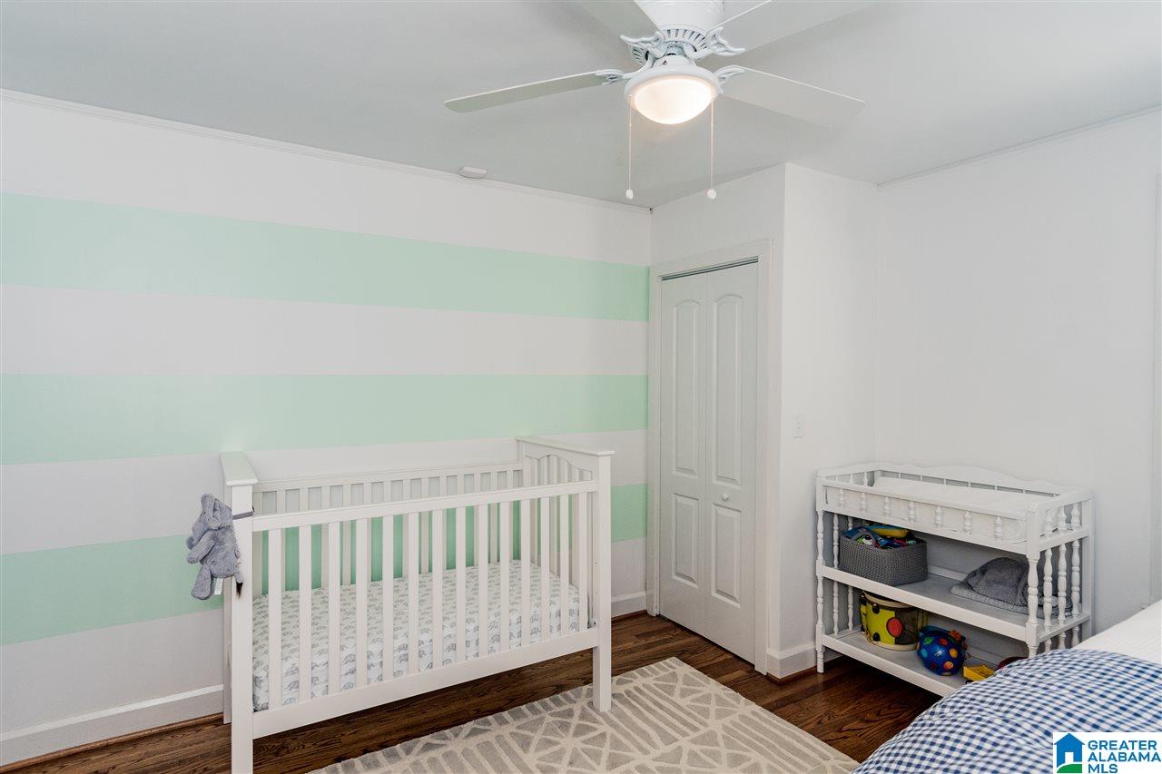 930 Saulter Road Birmingham, AL 35209 - Photo 19 of 27