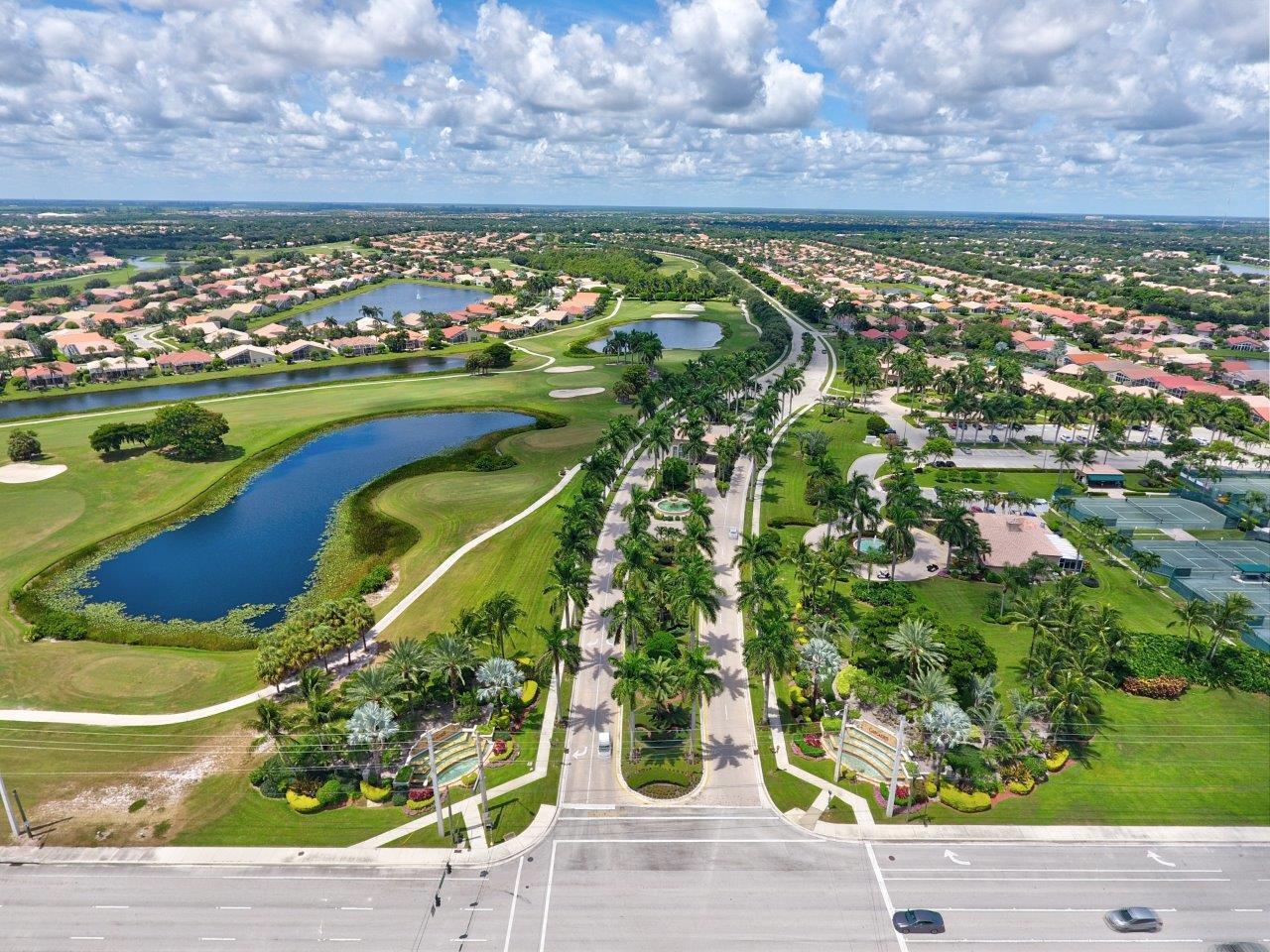 7350 Chorale Road Boynton Beach, FL 33437 - Photo 67 of 83 The Cascades