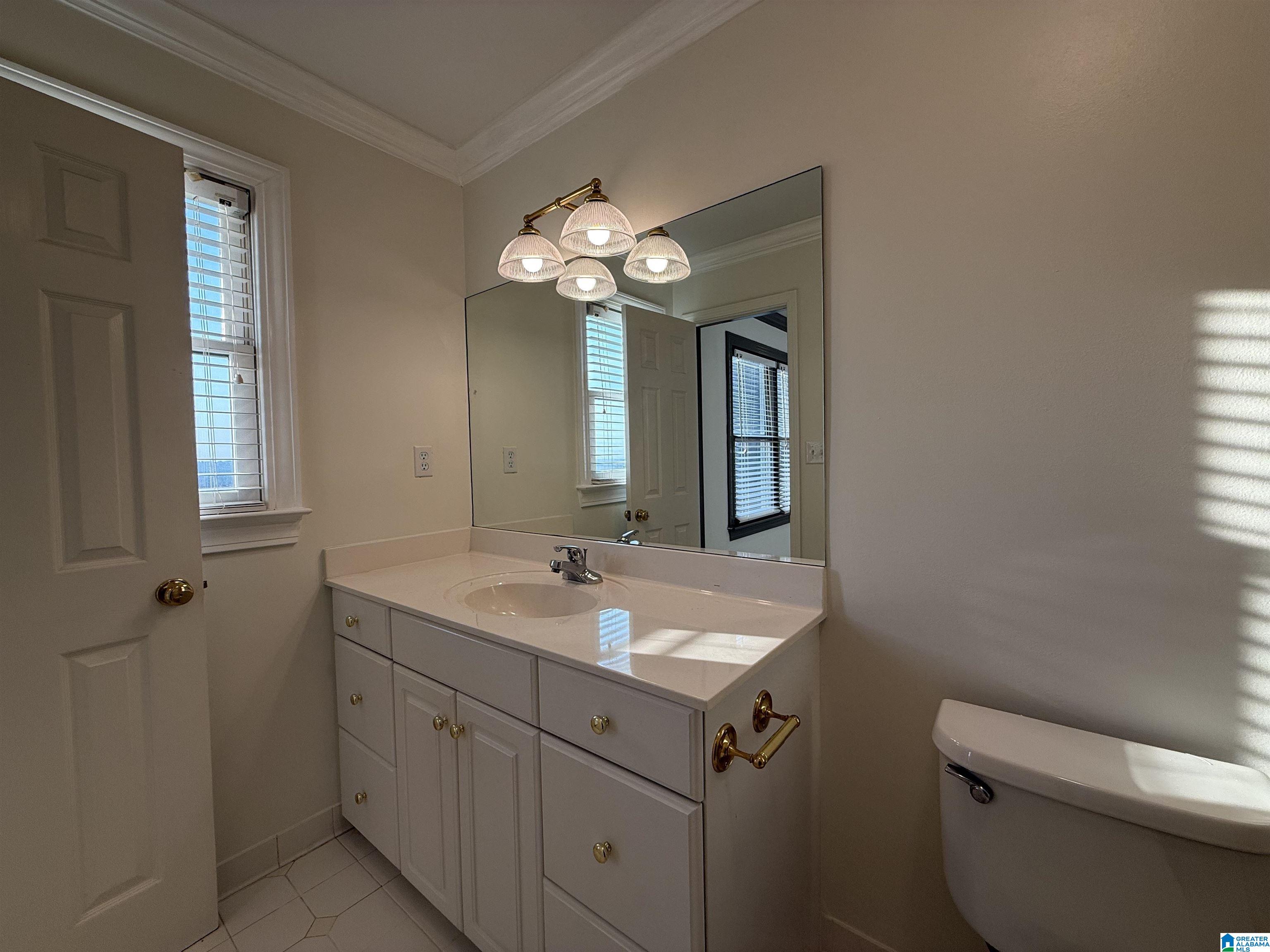 2125 Brook Highland Ridge Birmingham, AL 35242 - Photo 71 of 91