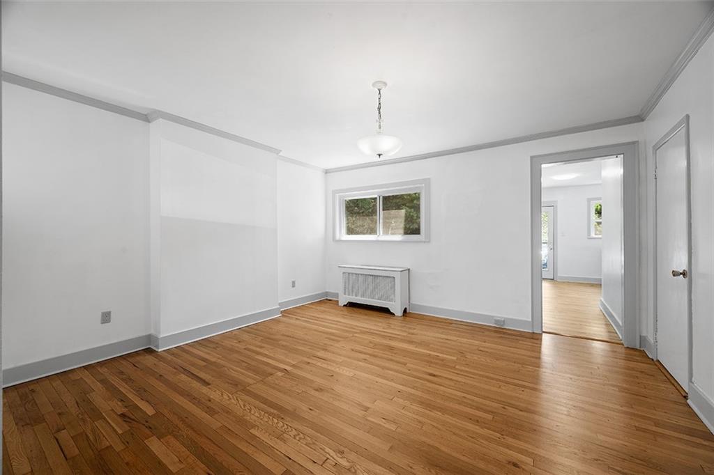 5522 Raleigh Street Pittsburgh, PA 15217 - Photo 12 of 41 Gallery Image 12