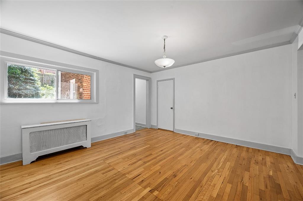 5522 Raleigh Street Pittsburgh, PA 15217 - Photo 13 of 41 Gallery Image 13