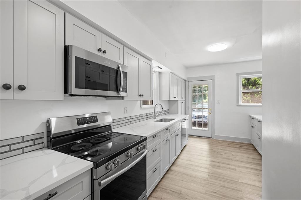 5522 Raleigh Street Pittsburgh, PA 15217 - Photo 15 of 41 Gallery Image 15