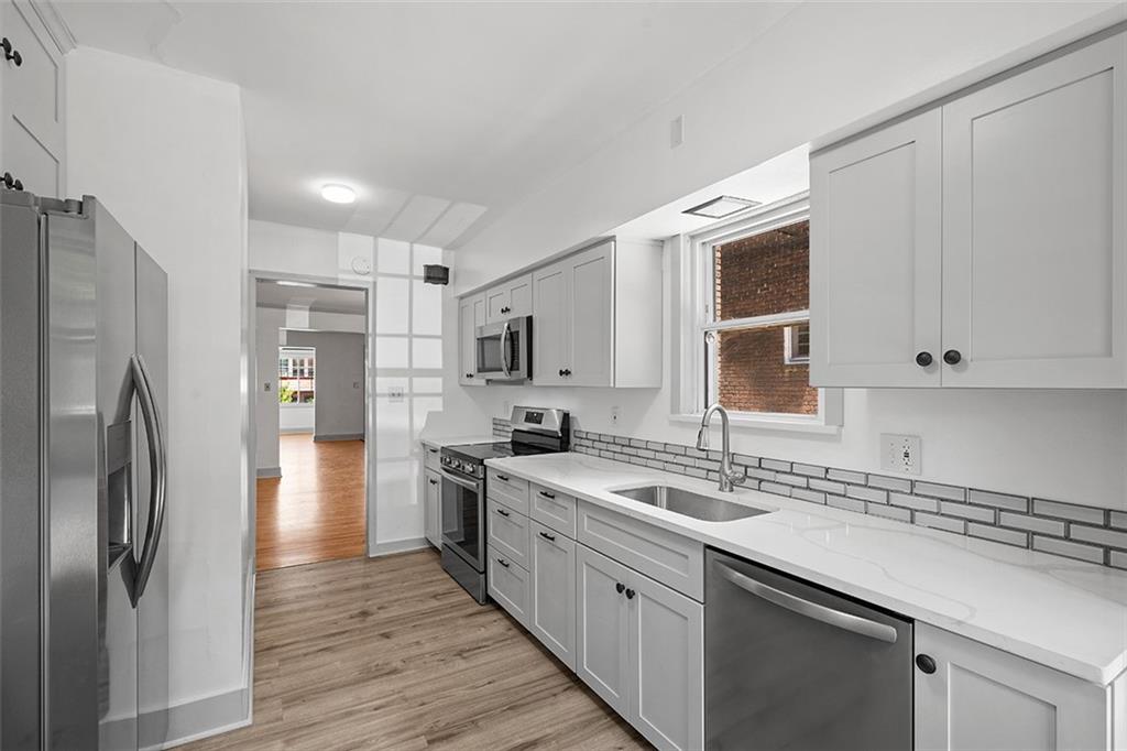5522 Raleigh Street Pittsburgh, PA 15217 - Photo 18 of 41 Gallery Image 18