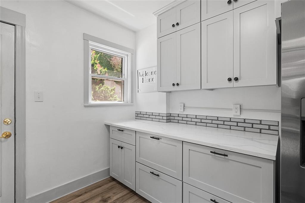 5522 Raleigh Street Pittsburgh, PA 15217 - Photo 19 of 41 Gallery Image 19