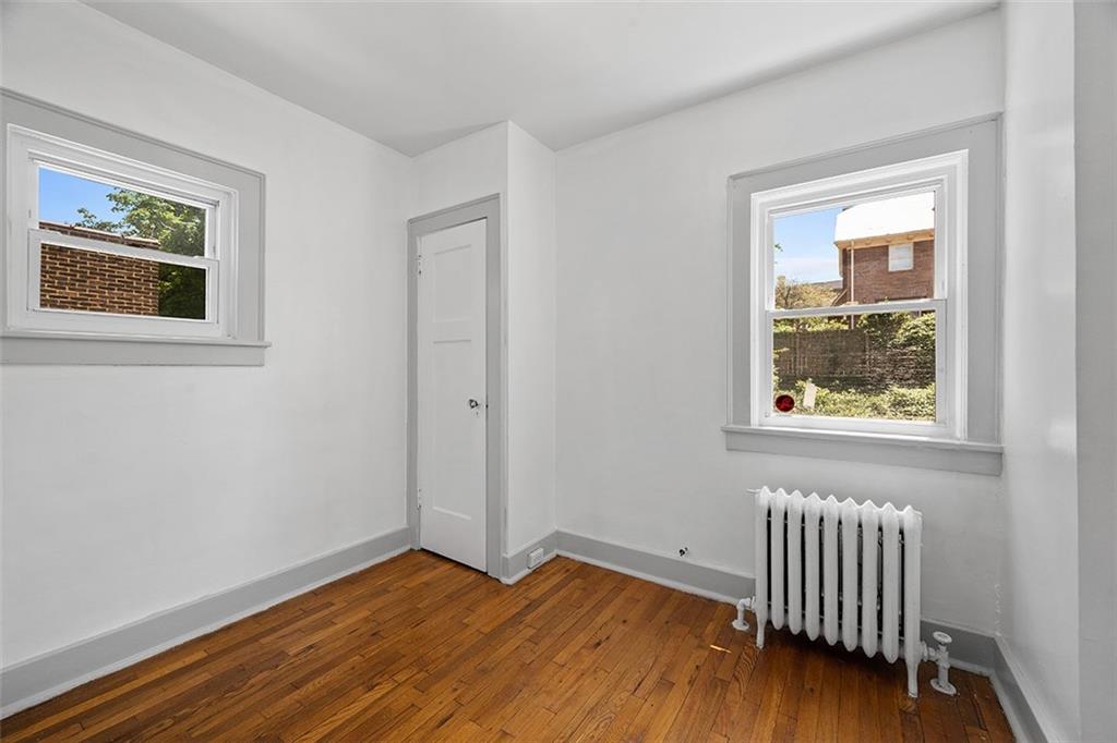 5522 Raleigh Street Pittsburgh, PA 15217 - Photo 23 of 41 Gallery Image 23