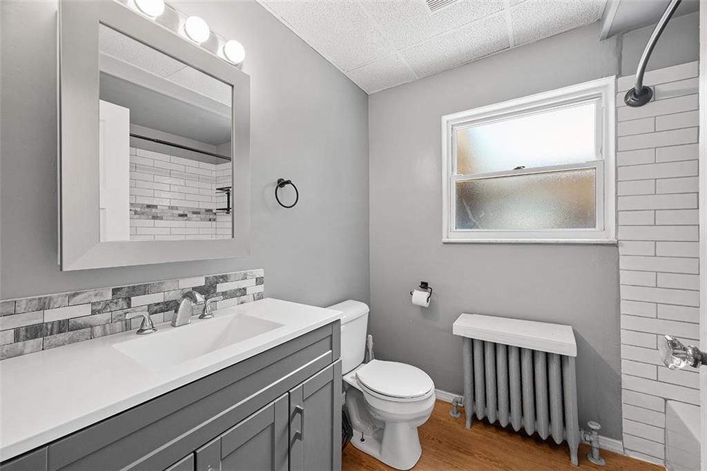 5522 Raleigh Street Pittsburgh, PA 15217 - Photo 24 of 41 Gallery Image 24