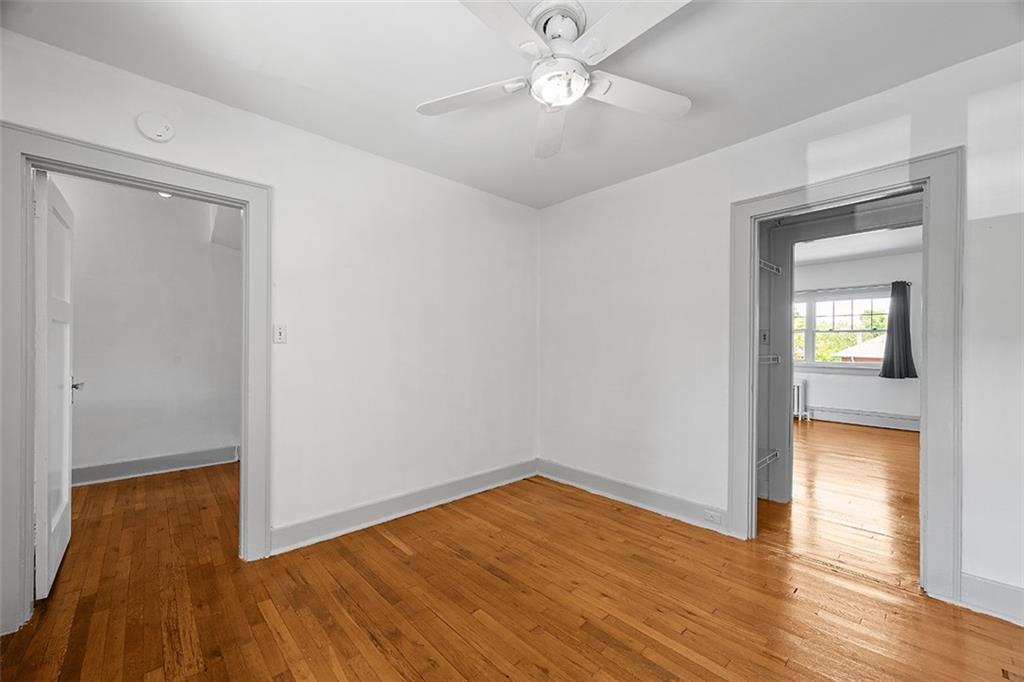 5522 Raleigh Street Pittsburgh, PA 15217 - Photo 27 of 41 Gallery Image 27