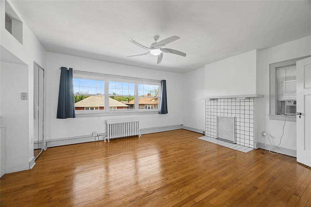 5522 Raleigh Street Pittsburgh, PA 15217 - Photo 29 of 41 Gallery Image 29