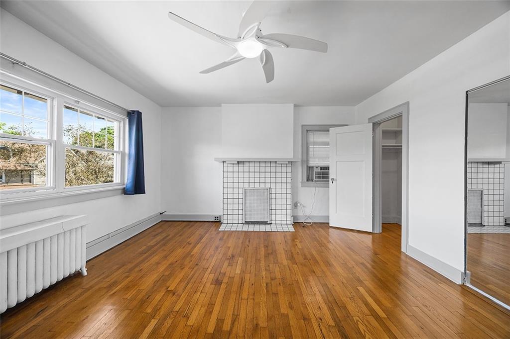 5522 Raleigh Street Pittsburgh, PA 15217 - Photo 30 of 41 Gallery Image 30