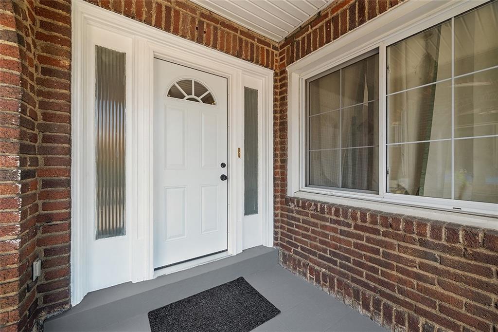 5522 Raleigh Street Pittsburgh, PA 15217 - Photo 3 of 41 Gallery Image 3