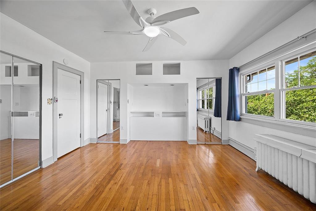 5522 Raleigh Street Pittsburgh, PA 15217 - Photo 32 of 41 Gallery Image 32
