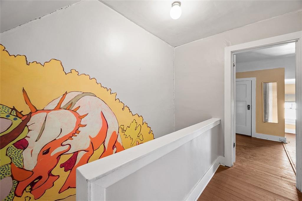 5522 Raleigh Street Pittsburgh, PA 15217 - Photo 33 of 41 Gallery Image 33