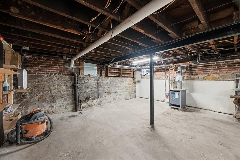 5522 Raleigh Street Pittsburgh, PA 15217 - Photo 39 of 41 Gallery Image 39
