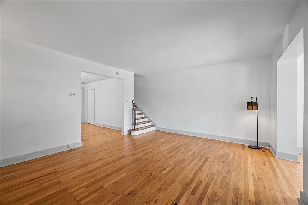 5522 Raleigh Street Pittsburgh, PA 15217 - Photo 7 of 41 Gallery Image 7