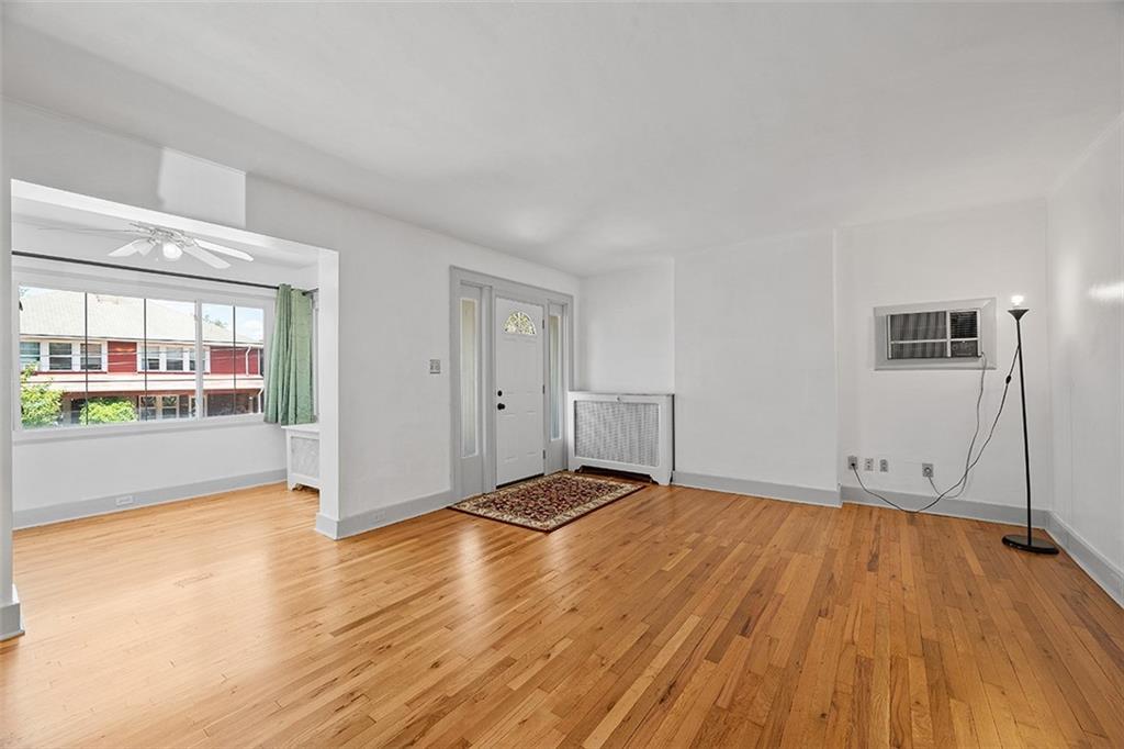5522 Raleigh Street Pittsburgh, PA 15217 - Photo 9 of 41 Gallery Image 9