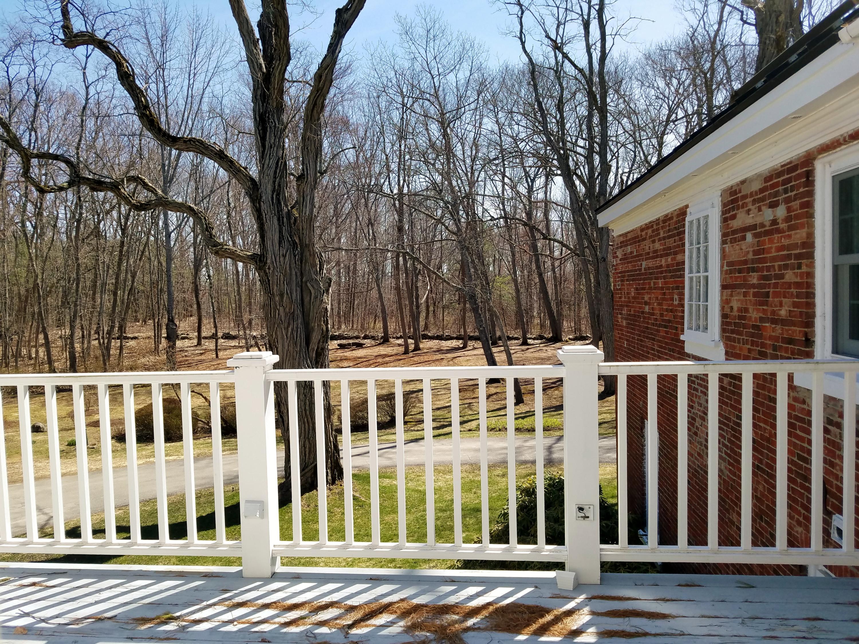 640 River Road Orrington, ME 04474 - Photo 46 of 61 20200429_143712
