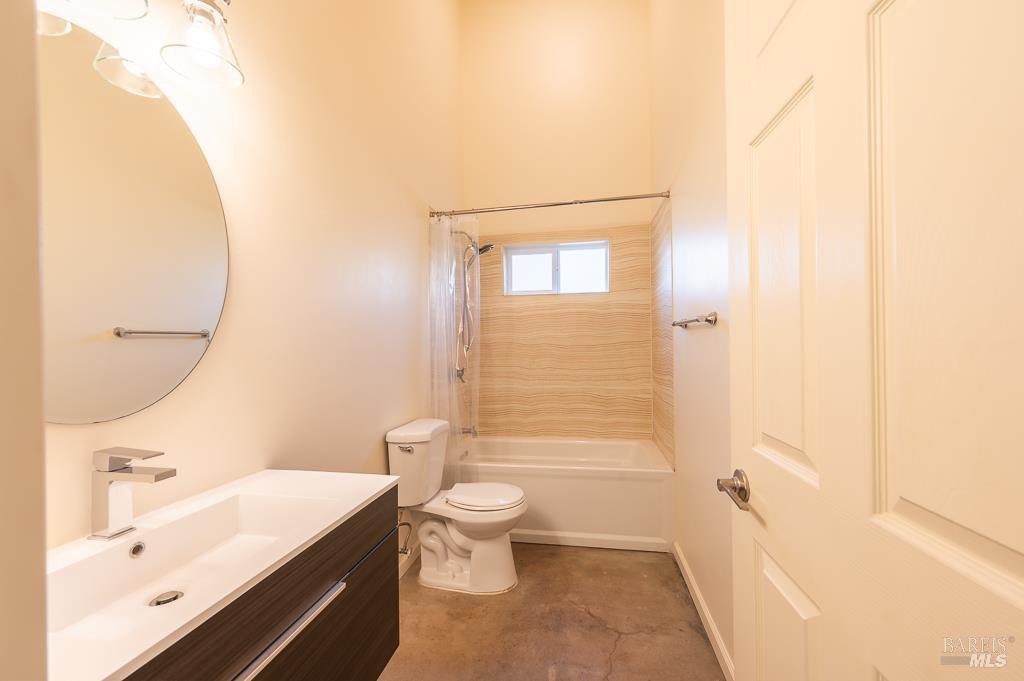12060 Mead Road Middletown, CA 95461 - Photo 11 of 27 Gallery Image 11