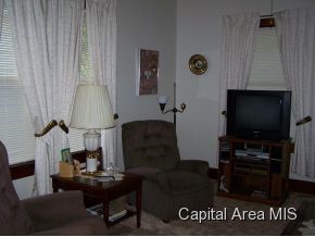 1808 North 8th Street Springfield, IL 62702 - Photo 4 of 5