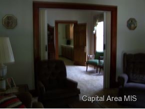 1808 North 8th Street Springfield, IL 62702 - Photo 5 of 5