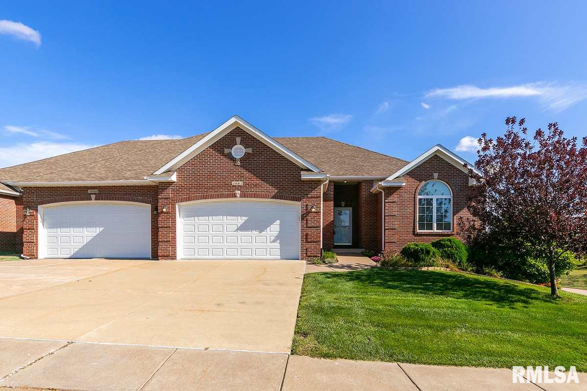 3662 Thunder Ridge Road Bettendorf, IA 52722 - Photo 1 of 24 Gallery Image 1