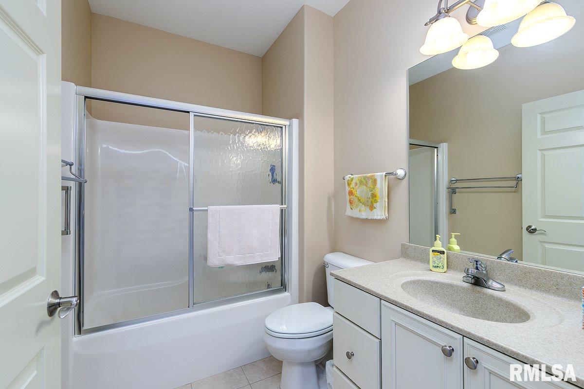 3662 Thunder Ridge Road Bettendorf, IA 52722 - Photo 15 of 24 Gallery Image 15