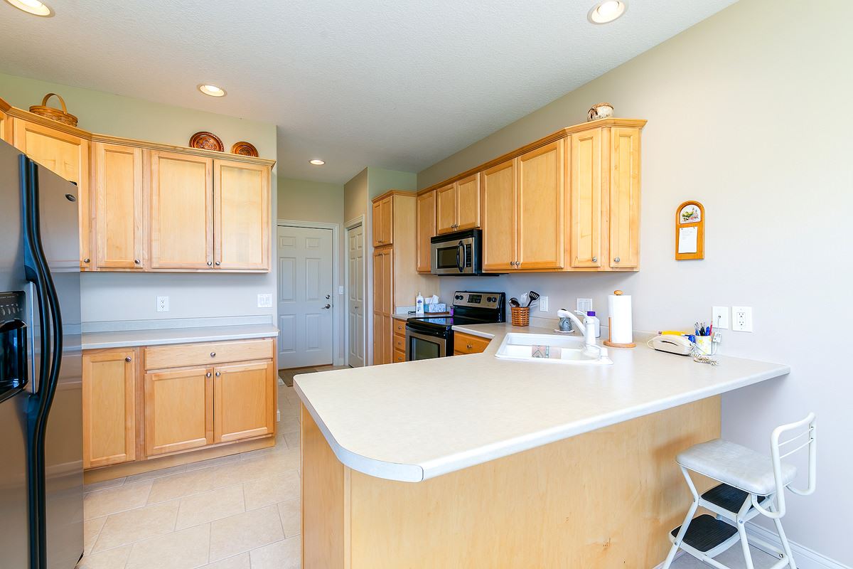 3662 Thunder Ridge Road Bettendorf, IA 52722 - Photo 9 of 24 Gallery Image 9