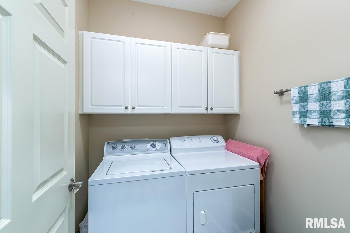 3662 Thunder Ridge Road Bettendorf, IA 52722 - Photo 10 of 24 Gallery Image 10