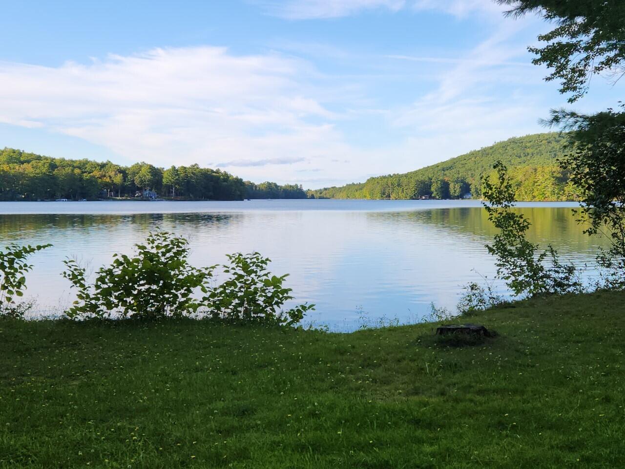 883 Poland Spring Road Casco, ME 04015 - Photo 21 of 23 821B2849-FD81-425A-BD80-3738C4397C96