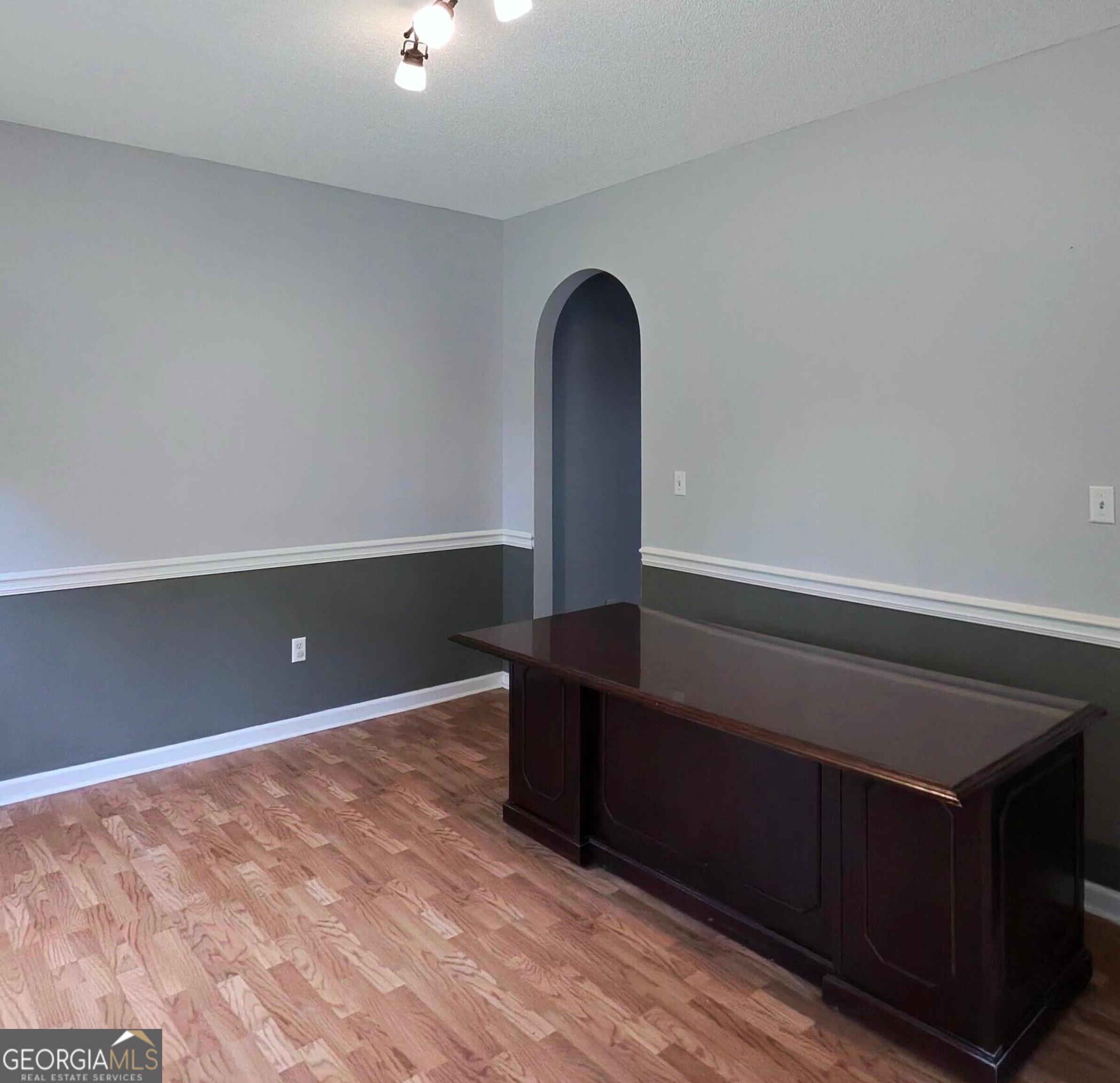 157 Jake Sledge Road Fort Valley, GA 31030 - Photo 9 of 23