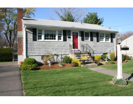 37 Downing Road Peabody, MA 01960 - Photo 1 of 1 Gallery Image 1