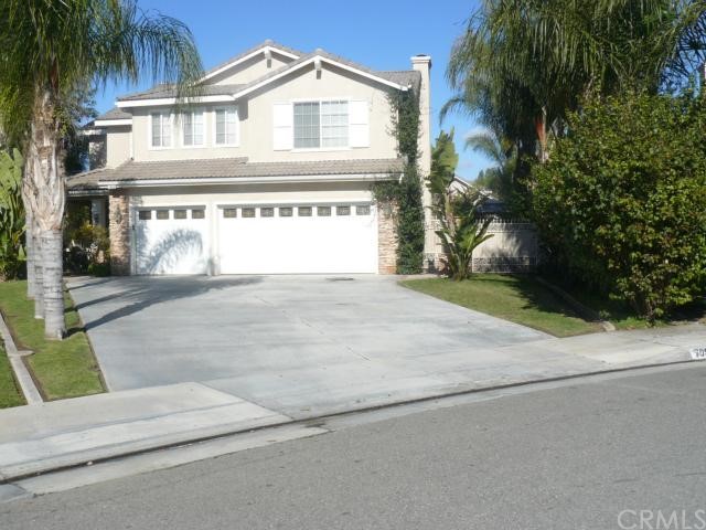7059 Harvest Lane Riverside, CA 92506 - Photo 1 of 1 Gallery Image 1