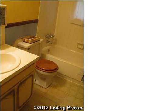 801 Rockbridge Road Louisville, KY 40243 - Photo 6 of 10 Additional Photo