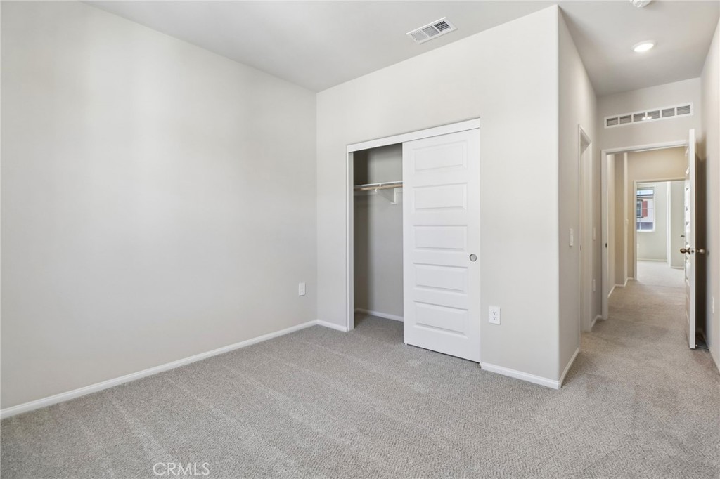 567 Toledo Way Oceanside, CA 92057 - Photo 27 of 50