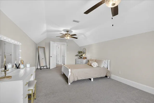 $684,900 | 522 Knotted Pine Drive, Tallahassee, FL 32312