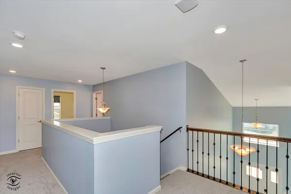 $499,999 | 14860 West Carver Crossing, Manhattan, IL 60442