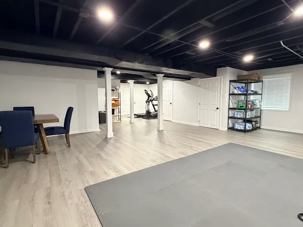 $499,999 | 14860 West Carver Crossing, Manhattan, IL 60442