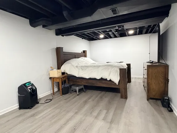 $499,999 | 14860 West Carver Crossing, Manhattan, IL 60442