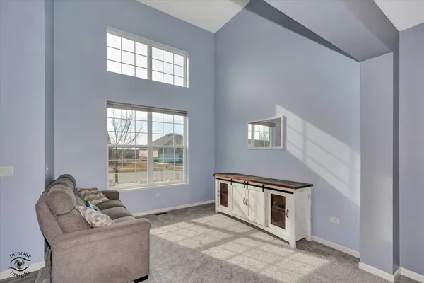 $499,999 | 14860 West Carver Crossing, Manhattan, IL 60442