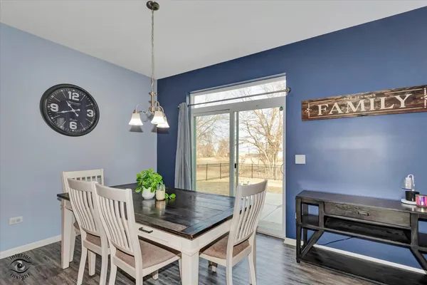 $499,999 | 14860 West Carver Crossing, Manhattan, IL 60442