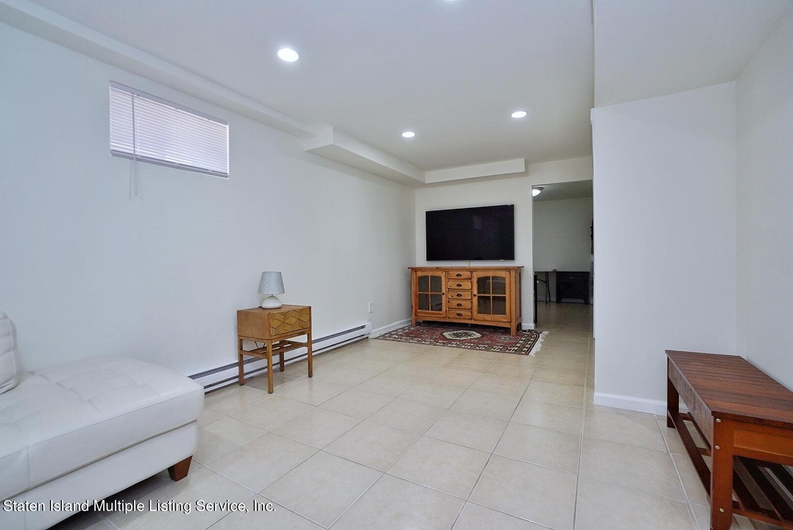90 Medford Road Staten Island, NY 10304 - Photo 50 of 61 50