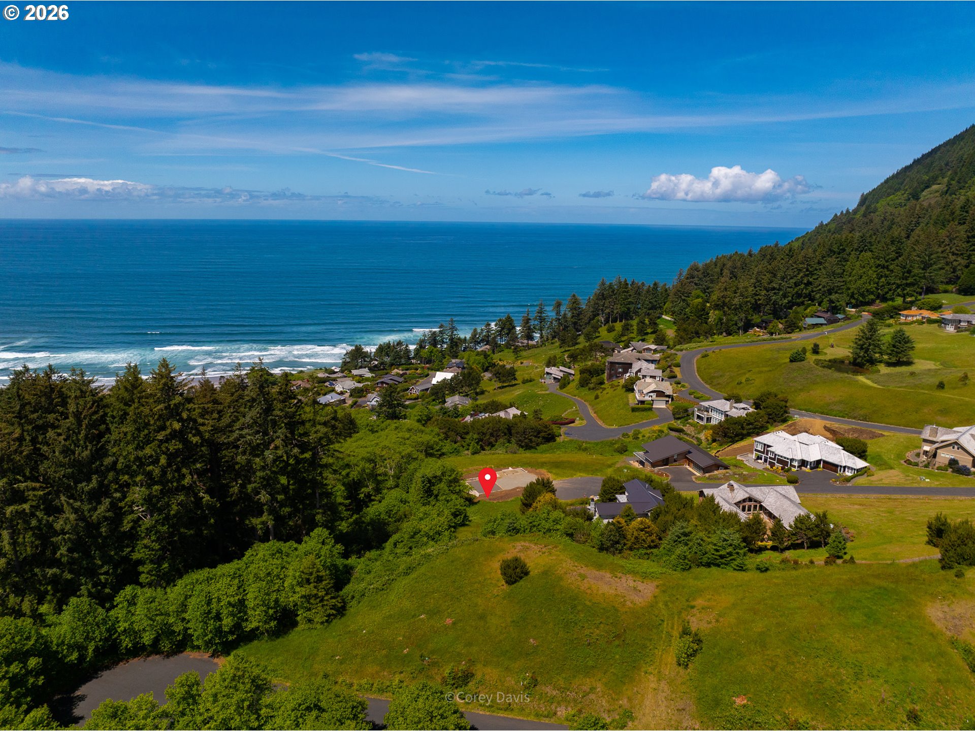 Tides Trail, Unit 45 Nehalem, OR 97131 - Photo 16 of 20