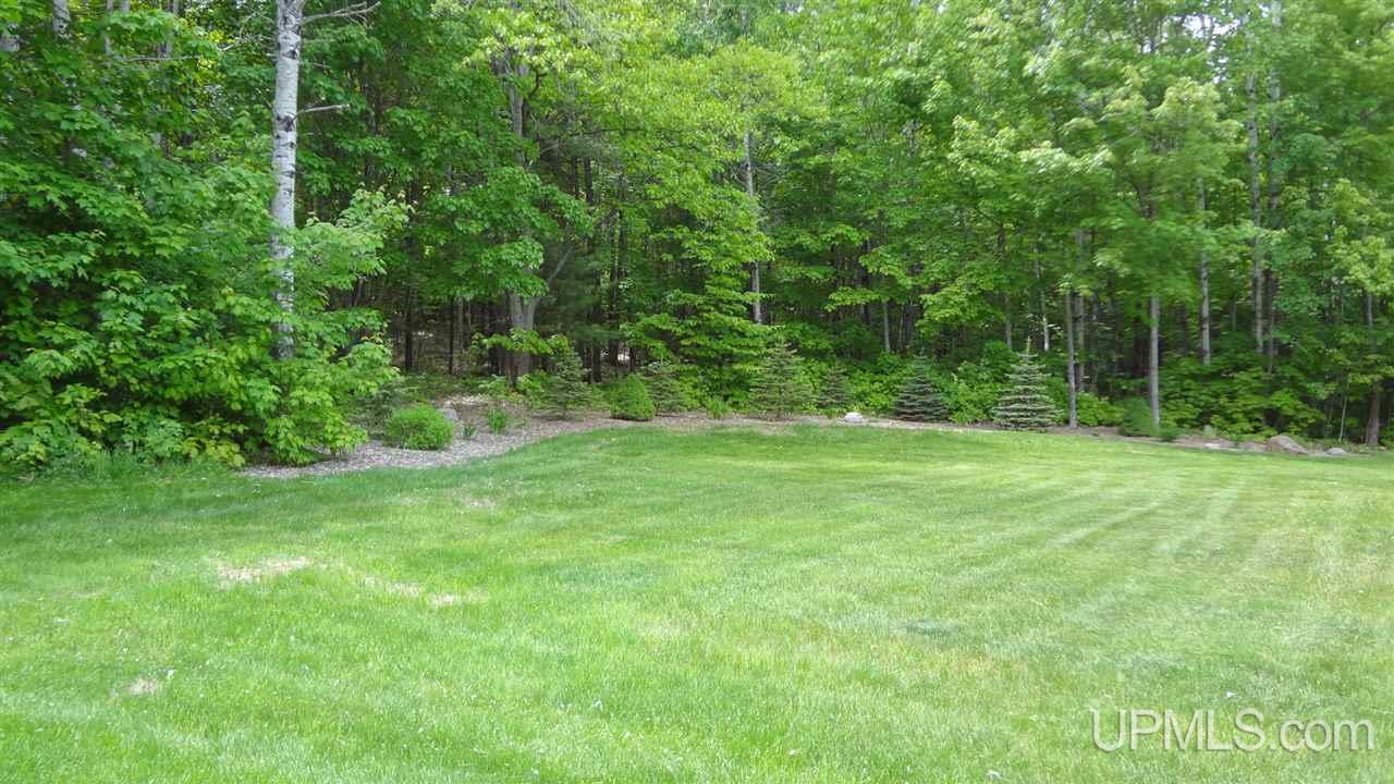 290 Chapel Ridge Road Marquette, MI 49855 - Photo 25 of 42 Gallery Image 25