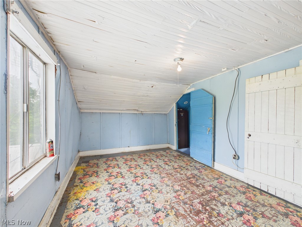 1086 Pleasant Ridge Road Sistersville, WV 26175 - Photo 15 of 40