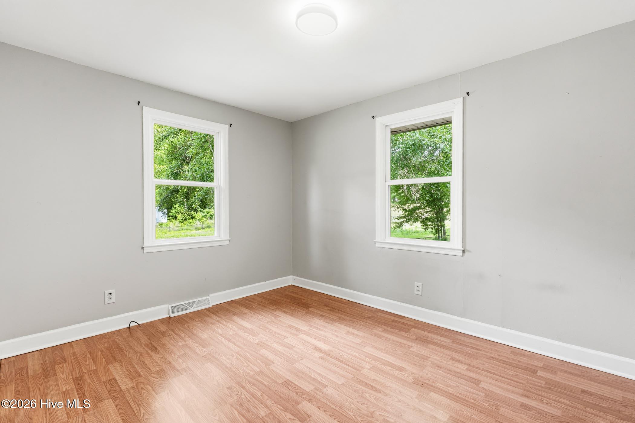 128 Parker Street Rockingham, NC 28379 - Photo 12 of 26 A7403506