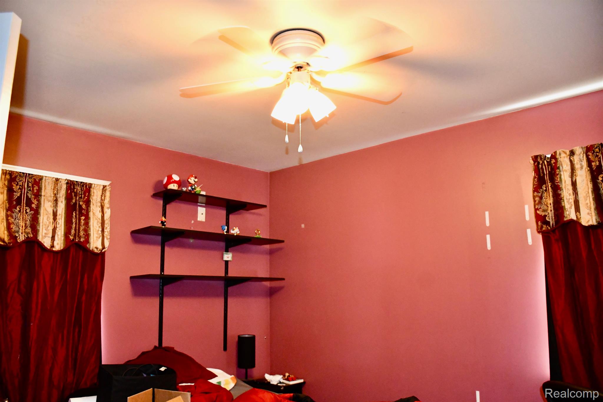 14726 Eureka Road Southgate, MI 48195 - Photo 12 of 18 Gallery Image 12
